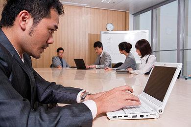 《牧野之歌》抢先体验版现已上线！